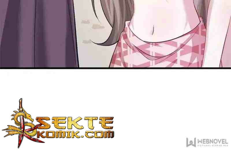 Beauty and the Beasts Chapter 82 Gambar 14